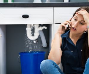 About Emergency plumbing pros Yukon, PA
